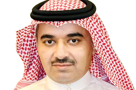 "سياحة الشمالية" تدعو راغبي الاستثمار للاطلاع على الفرص المتاحة بالمنطقة