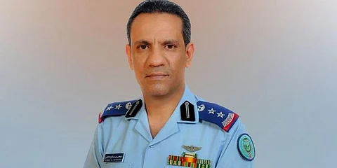 "المالكي": تقرير الأمم المتحدة عن اليمن بني على تصورات وادعاءات غير صحيحة