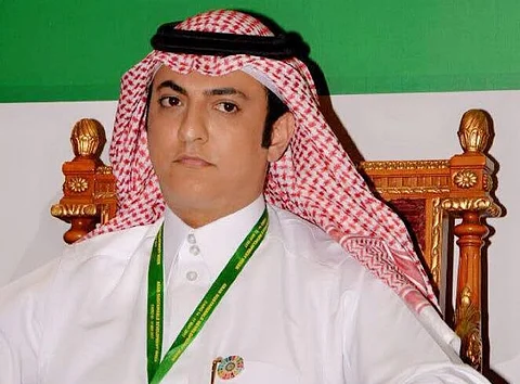 الهاجري يؤكد أهمية وضع "لائحة تنظيمية" لتفعيل دور مجالس الشباب