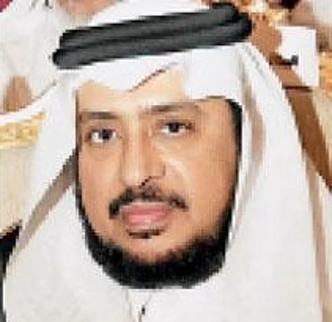 "الزايد": الغلو والتطرف بين الشباب لم يزد الأمة الإسلامية إلا رهقًا وانتكاسًا