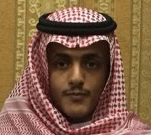 "العتيبي" نفد وقود مركبته.. واختفى منذ 18 يوماً بالرياض