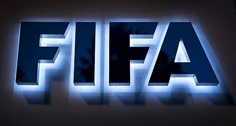 "فيفا" يعدل في نظام اختيار أفضل لاعب في العالم