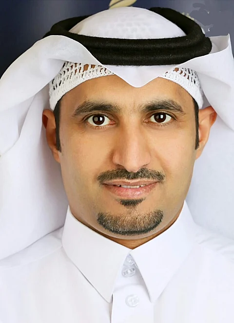 تعرّف على أخطر 10 ألعاب إلكترونية تهدد الأطفال بسبب التعامل الأسري السلبي