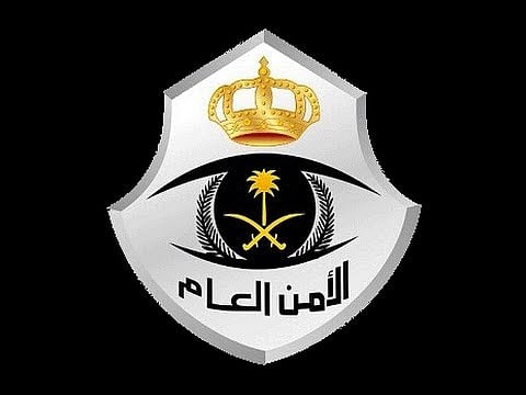 الأمن العام: "طمبق" المتحرش بالأطفال عبر ألعاب الفيديو مواطن عمره 27 عاماً