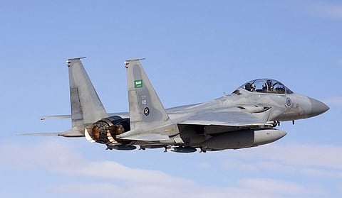 وطيران "التحالف" يُحلق..تحرير مديرية التحيتا بالكامل وخسائر فادحة لـ"الحوثي"