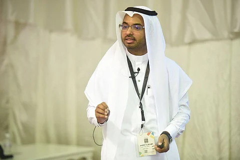 بِعْ إنتاجك.. تعرف إلى فوائد إنتاج الكهرباء منزليًّا بالطاقة الشمسية: نوعان ورصيد