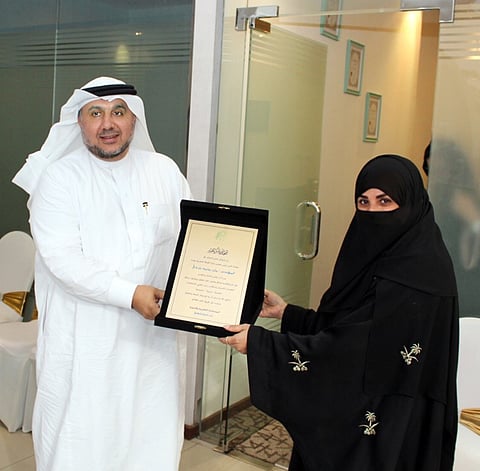 "بترجي" يؤكد على أهمية دور المشاريع الصغيرة في التنمية