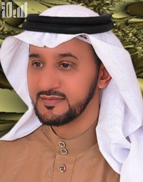 الفلكي "السفياني" لـ "سبق": "الهنعة" أشد حرارةً من "الهقعة"