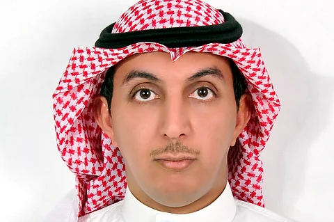 مدير محمية الوعول عن "المحميات الملكية": تحفظ تراث الوطن وهذه ثرواتها