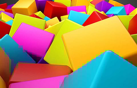 علماء: هذا أقدم لون استخدمه البشر.. تَعَرّف عليه