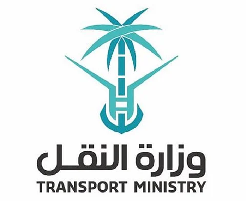 "النقل" تعتمد 23 مشروعاً للطرق بمناطق المملكة بينها ازدواج "العرضيات"
