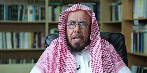 المطلق عن مطالبات نسائية بإلغاء الولاية: أصوات متفلّتة ولن يجدوا في هذا البلد مَن يسندهم