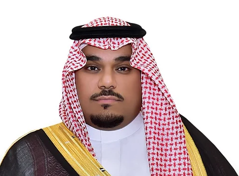 نائب أمير نجران: القيادة الرشيدة حريصة على دعم منسوبي القوات العسكرية