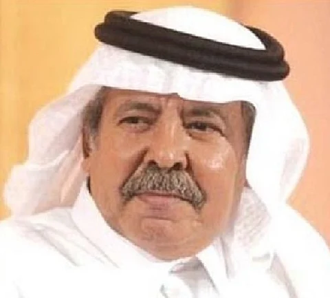 "السريحي": "تجريس" الشركات الغشاشة.. من "الحمار المقلوب" إلى "الإنترنت"