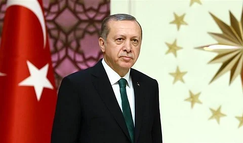 بعد تصريحات "أردوغان".. الليرة التركية تواصل الانهيار