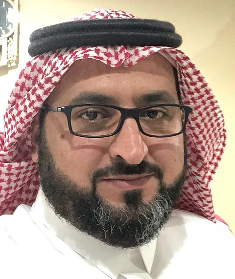 مختبر مستشفى الأمير محمد بالرياض يحصد شهادة "AABB" الأمريكية