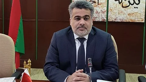 الحكومة اليمنية تجدد حرصها على تقديم التسهيلات للمنظمات الدولية