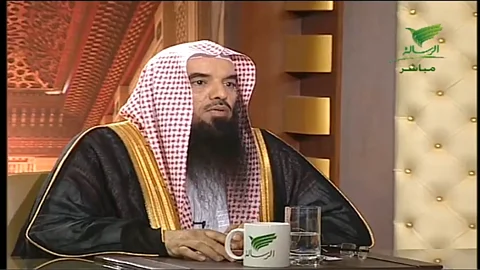 "المري": الغناء مسألة فيها خلاف لا يجوز أن تصل بالأمة إلى التناحر والتدابر