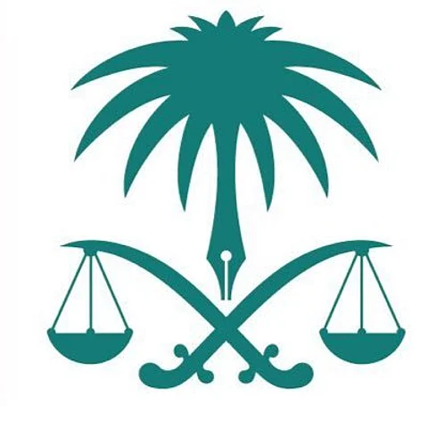 بعد شائعات القرارات الهامة.. "النيابة العامة": الأخبار الزائفة جريمة عقوبتها سجن وغرامة