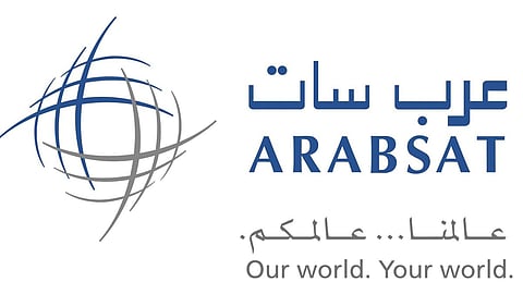 بيان عربسات يؤكد تخصص "الجزيرة" في نشر الأكاذيب والتلفيق .. وهذا ما تفعله ببيانات المشتركين