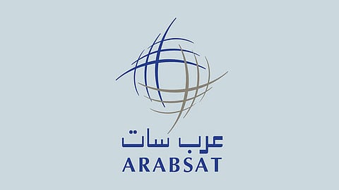 بعد رد "عرب سات" الدامغ.. هل تعتذر الدوحة بعد تضليلها وكذبها على "الفيفا"؟