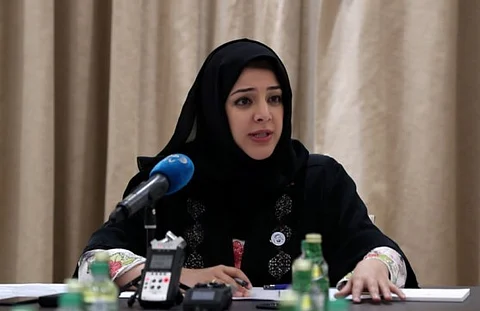 الإمارات تؤكد التزامها طويل الأمد تجاه الشعب اليمني