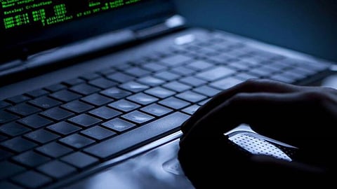 تستهدف آسيا.. باحثون يحذرون من تهديدات إلكترونية تشنّ حملات تخريبية