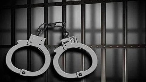 شرطة مكة تكشف لغز مقتل مواطن قبل أن يستقل مركبته
