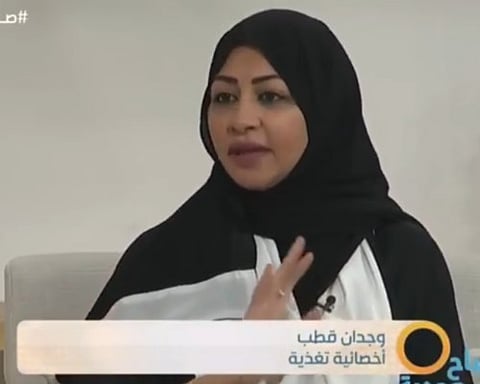 أخصائية تغذية: الصيام العكسي آمن ويساعد على خسارة الوزن أو تثبيته