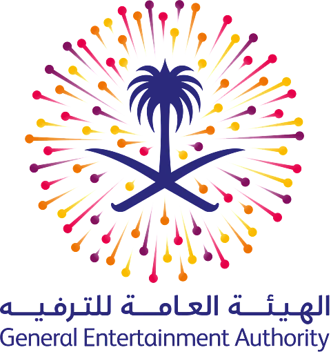 "الترفيه" تواصل تقديم العروض والمهرجانات.. هنا التفاصيل