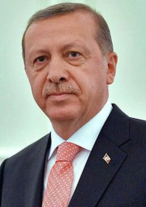 لصالح أردوغان.. محكمة تركية تقضي بغرامة غير مسبوقة على زعيم المعارضة