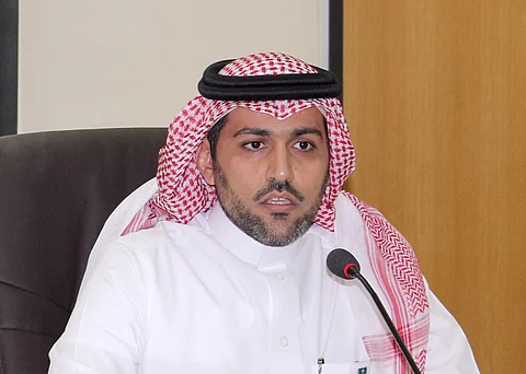 القطيف.. استكمال إجراءات بيع وإفراغ 100 صك في مساهمة "شرق الخياطية" المتعثرة