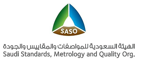 الأحد المقبل.. هيئة المواصفات تنظّم ورشة عمل للمنشآت الصغيرة والمتوسطة