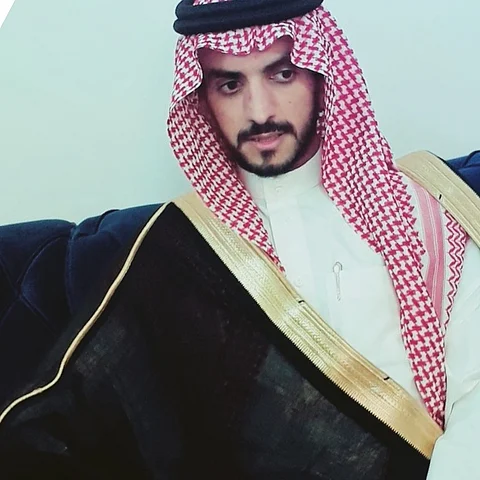 "آل بلال" رئيسًا لفرع الخدمات البلدية بمركز العزيزية بيدمة