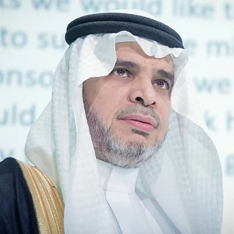 بشكل نهائي .. إيقاف برامج الانتساب في مرحلة البكالوريوس بالجامعات
