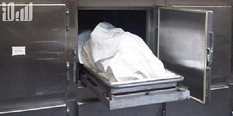 جازان .. الجهات الأمنية تحقق في جريمة قتل شاب على يد ابن عمه