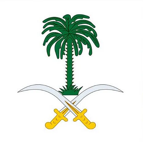 الديوان الملكي: وفاة والدة أمير نجران جلوي بن عبدالعزيز