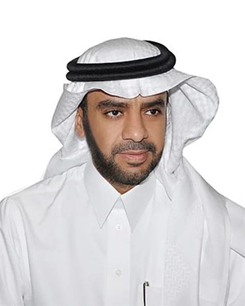 "الجريسي": السوق السعودي على موعد مع صناعات جديدة