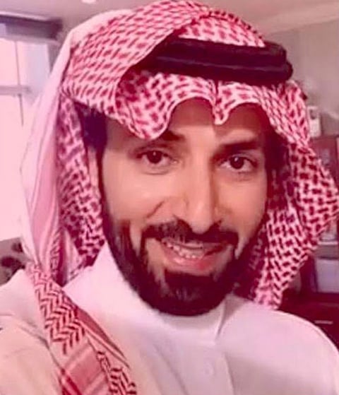 الأخطاء الشائعة عن خمول الغدة الدرقية يكشفها استشاري.. هنا أسباب وأعراض