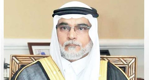 "الشعيبي" للسعوديين في إندونيسيا: احذروا هذا الفندق