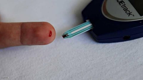تعرّف على 8 أغذية تحفز الدورة الدموية وتضمن سلامتها