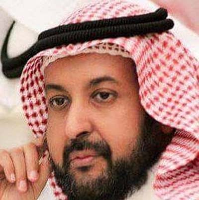 مدير جامعة أم القرى يُصدر قرارًا بإنشاء مركز إعلامي.. وتكليف الشنقيطي مشرفًا عليه