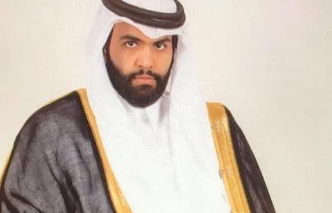 "آل ثاني" لحكومة الحمدين: السعودية فتحت قلبها لحجاج قطر.. ودناءتكم منعتهم من بيت الله