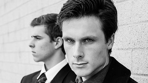 "واثق أم مغرور؟".. 8 صفات تكشف شخصيتك