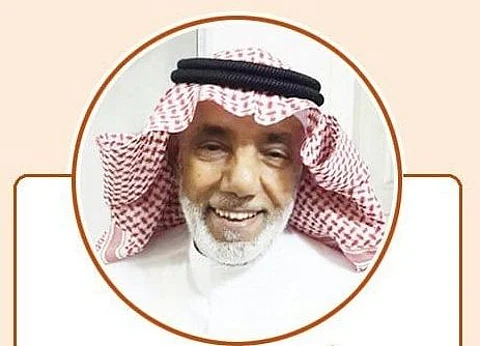 نجل "الغامدي" المحتجز في مصر لـ"سبق": والدي تعرض لعملية نصب كبرى بمساعدة موظف حكومي