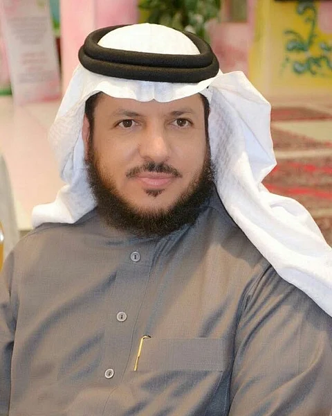 تمديد تكليف "النفيعي" مساعدًا للشؤون المدرسية "بنين" في الطائف