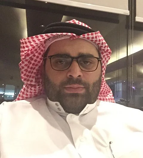 خبير تقني يكتشف ثغرات جديدة بمنصات التواصل الاجتماعي