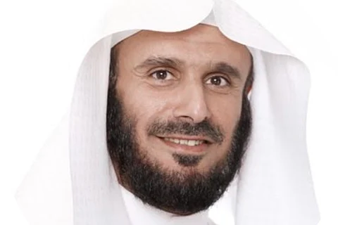 "الشبيلي" محذراً من تمويل "بطاقات سوا": سوق سوداء بها إشكالية شرعية ونظامية