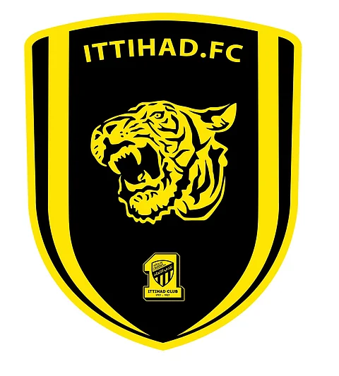 الاتحاد يعلن إنهاء ملف الديون الخارجية .. و"المقيرن": شكرًا ولي العهد