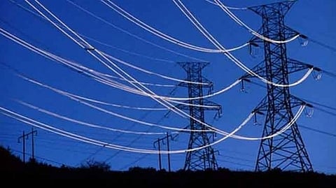 تسوية أردنية مع سارق تيار كهربائي بمليون دولار